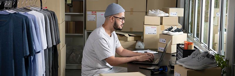 0072 adobestock 499591858