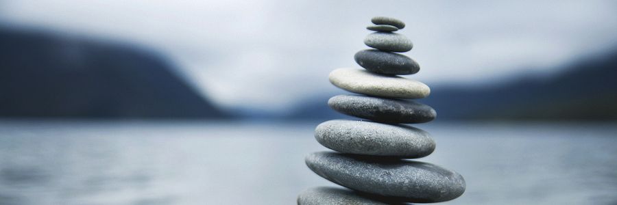 Uploaded image from wordpress with no pre-existing alt text