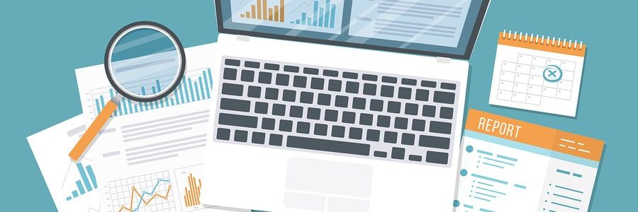 You've secured a PPP loan, but now the big question is, what to do with it. Here are the top 5 things to do to get the most out of your PPP loan.