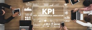 sales kpis every business should focus on for growth