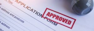 Applying for a Paycheck Protection Program loan? Here are our top tips for speeding up the approval process.