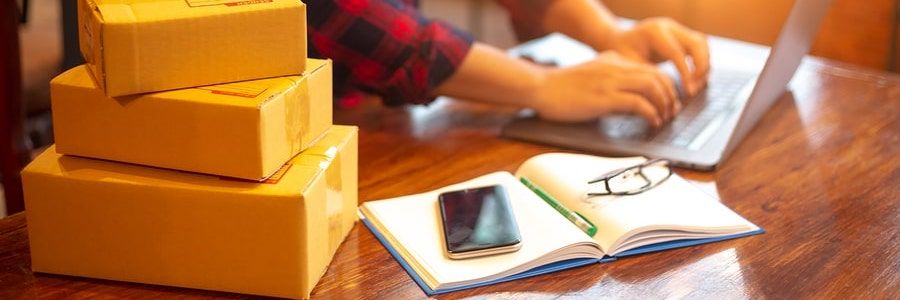 Uploaded image from wordpress with no pre-existing alt text