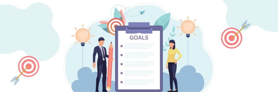 Uploaded image from wordpress with no pre-existing alt text