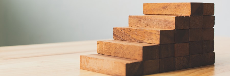 make better financial decisions