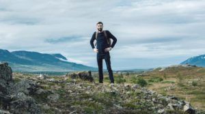 business partner quotes business partner quotes