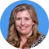 Headshot of Amy Schulz