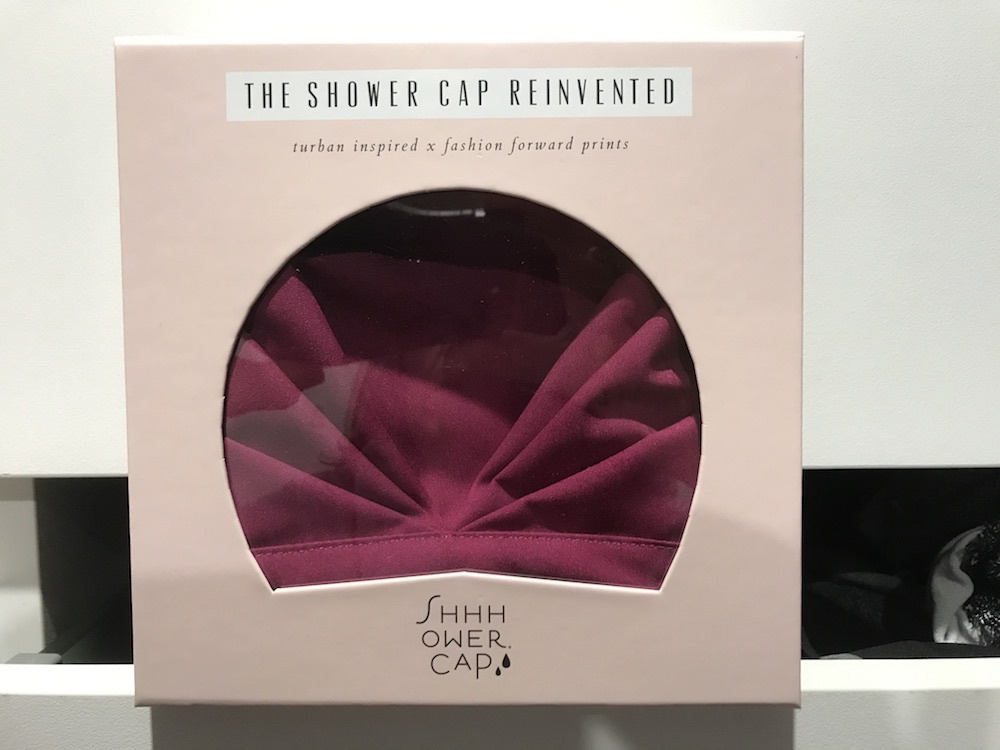 Uploaded image from wordpress with no pre-existing alt text