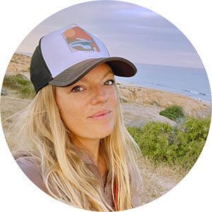 Uploaded image from wordpress with no pre-existing alt text