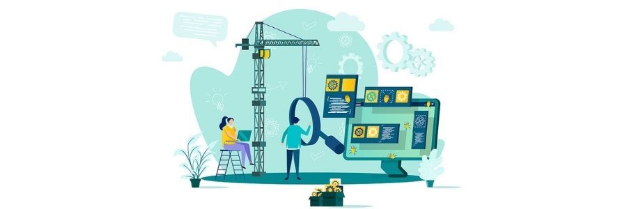 Uploaded image from wordpress with no pre-existing alt text Uploaded image from wordpress with no pre-existing alt text