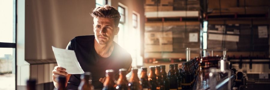 Liveplan headers 2022 10