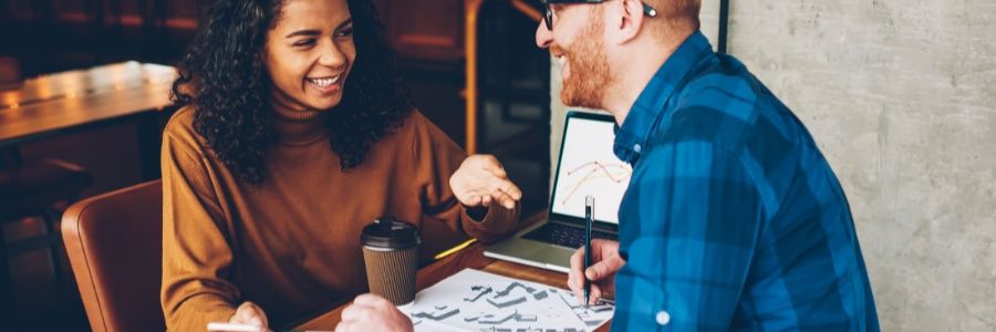 Liveplan headers 2022 15