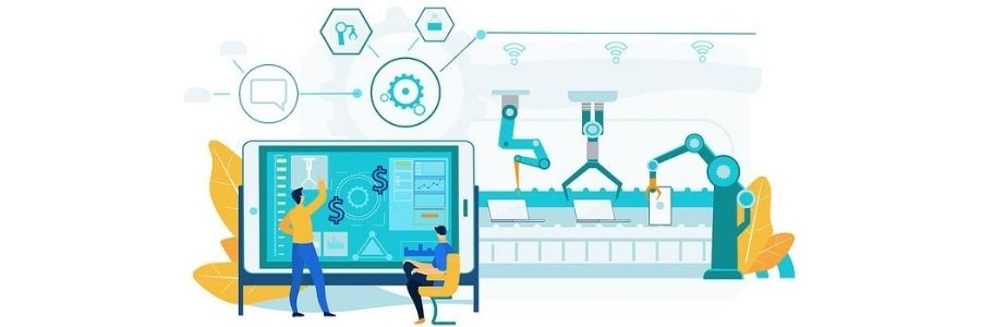 Uploaded image from wordpress with no pre-existing alt text