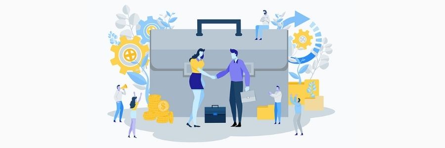 Uploaded image from wordpress with no pre-existing alt text