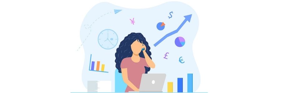 Uploaded image from wordpress with no pre-existing alt text