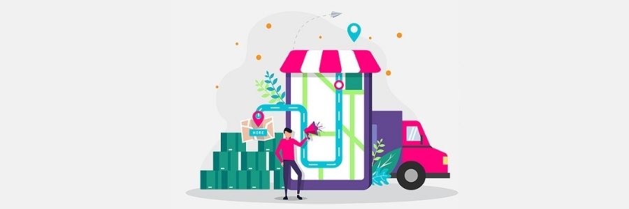 Considering opening a second location for your small business? Here are the questions you&rsquo;ll need to answer to make your new location successful.