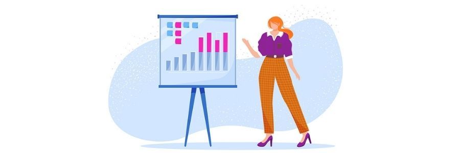 Uploaded image from wordpress with no pre-existing alt text