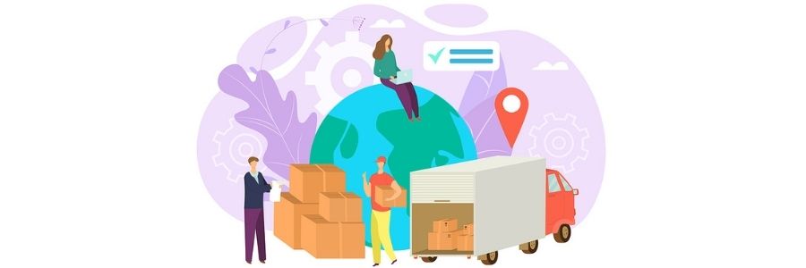 Uploaded image from wordpress with no pre-existing alt text