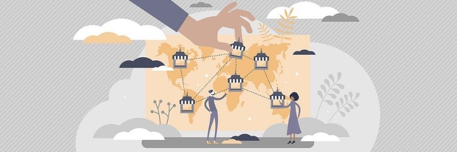 Uploaded image from wordpress with no pre-existing alt text Uploaded image from wordpress with no pre-existing alt text