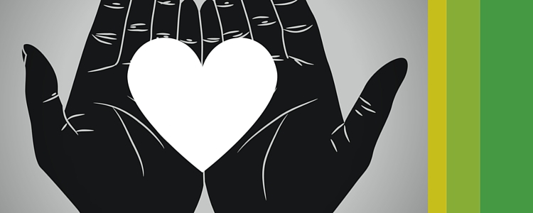 nonprofit business plan