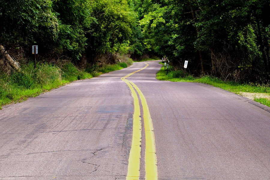 Online business valuation