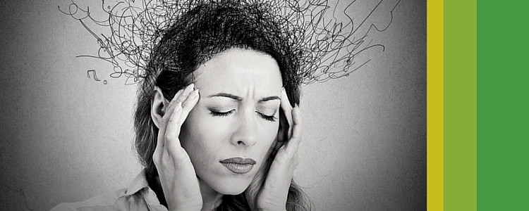 Short Attention Span LP