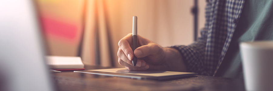 set tactics to execute strategy business strategy set tactics to execute strategy business strategy