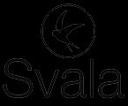 Svala logo