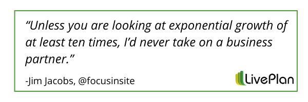 Uploaded image from wordpress with no pre-existing alt text Uploaded image from wordpress with no pre-existing alt text