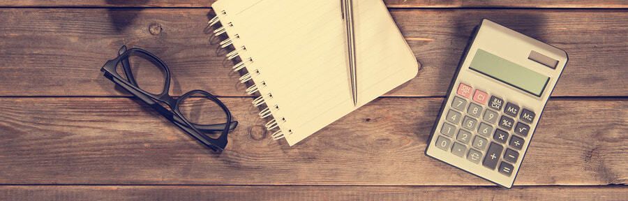 What is profit and loss