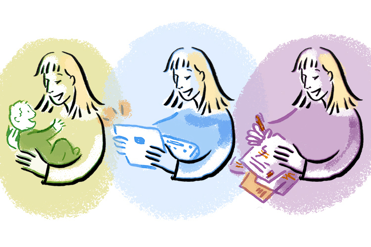 woman_CEO_final_copy