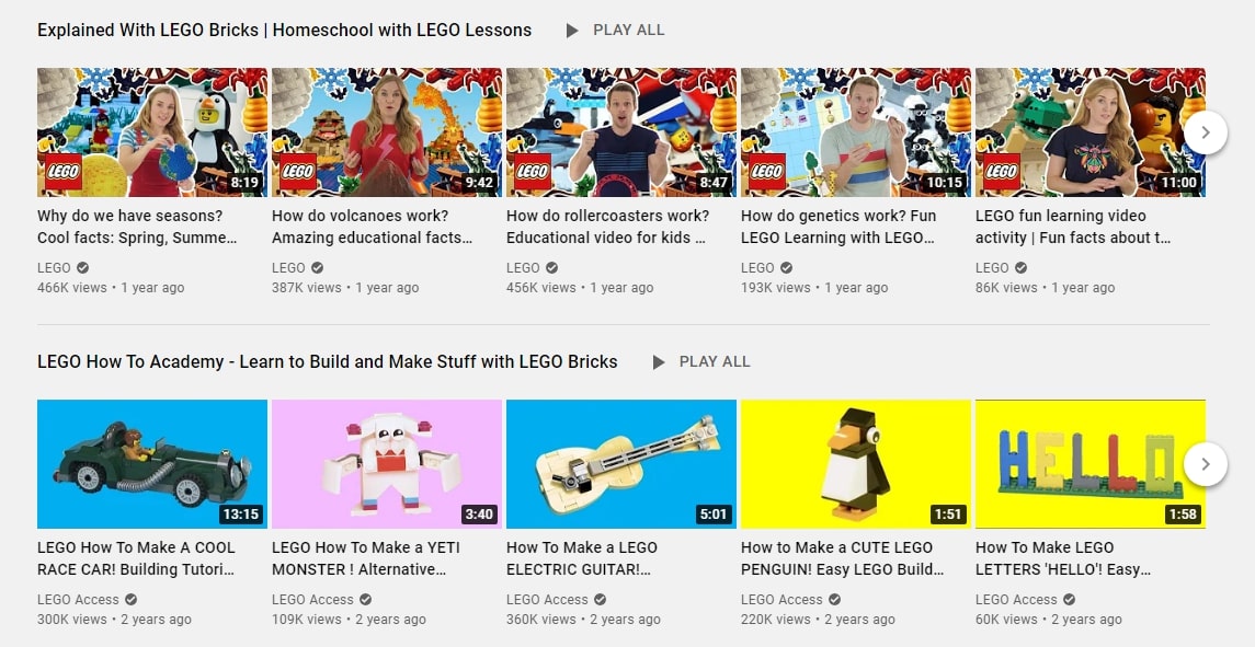 Uploaded image from wordpress with no pre-existing alt text