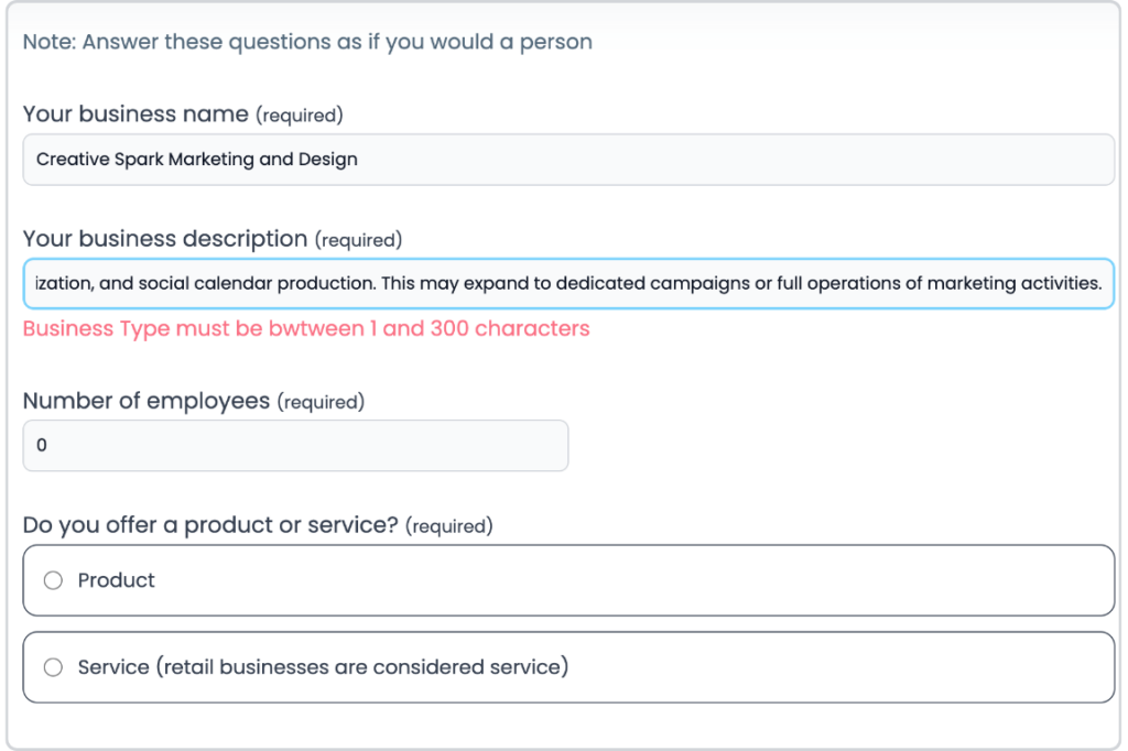Uploaded image from wordpress with no pre-existing alt text