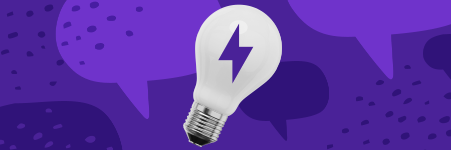 17 ai prompts you can use with chatgpt to help you start a business