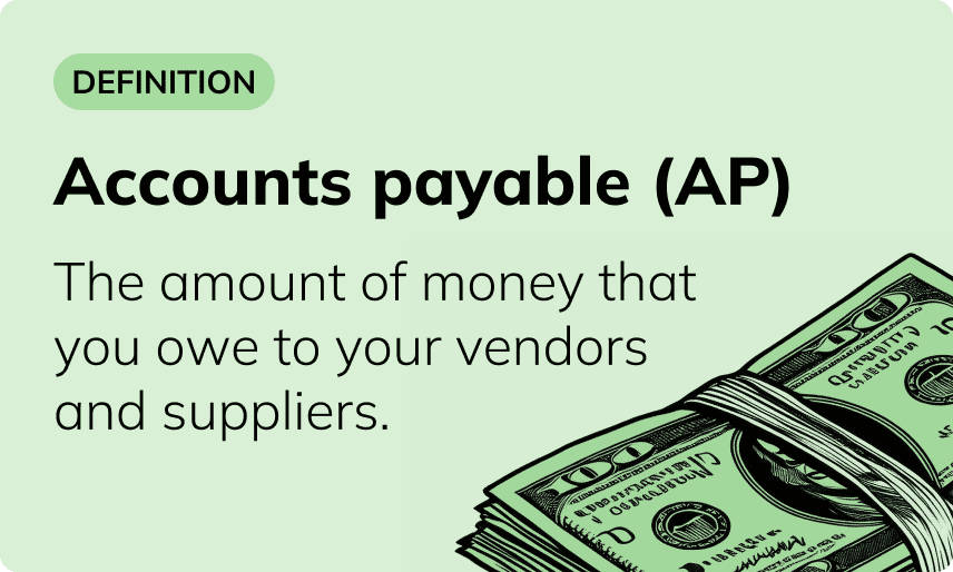 Uploaded image from wordpress with no pre-existing alt text Uploaded image from wordpress with no pre-existing alt text