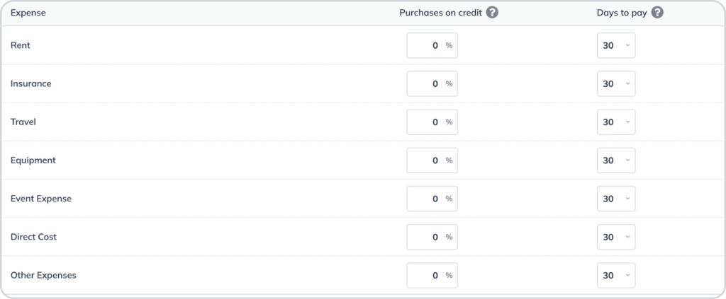 Uploaded image from wordpress with no pre-existing alt text Uploaded image from wordpress with no pre-existing alt text