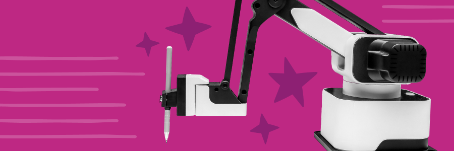 Ai business plan tools ranked hero