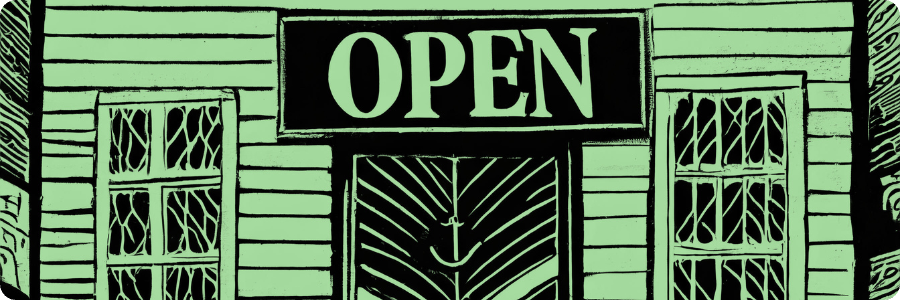 Business ideas to start for free