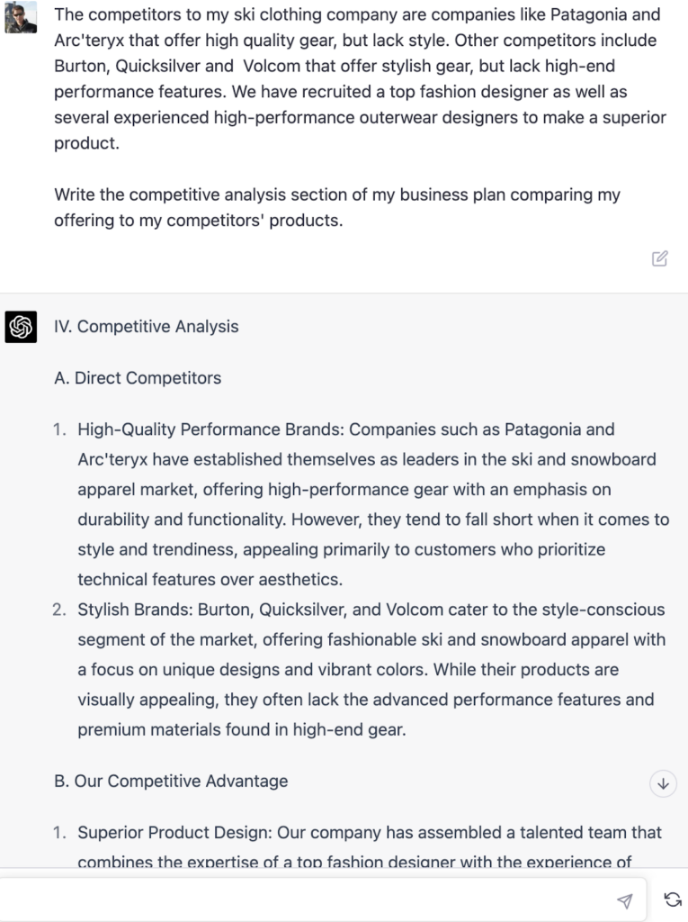 Uploaded image from wordpress with no pre-existing alt text