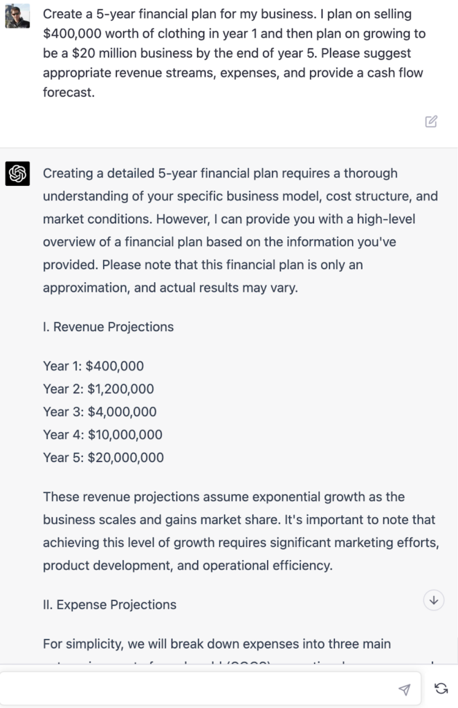 Uploaded image from wordpress with no pre-existing alt text
