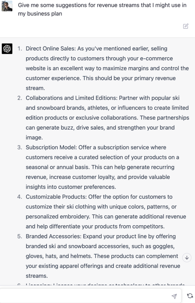 Uploaded image from wordpress with no pre-existing alt text