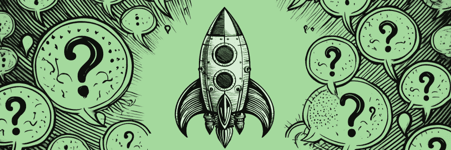 Business plan questions when starting hero