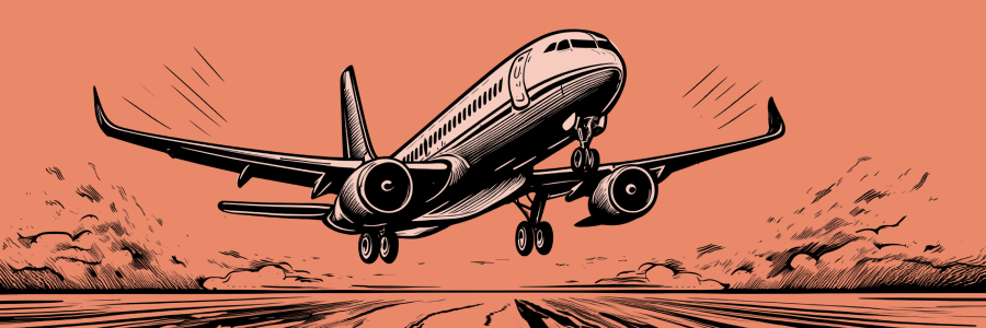 Cash runway explained