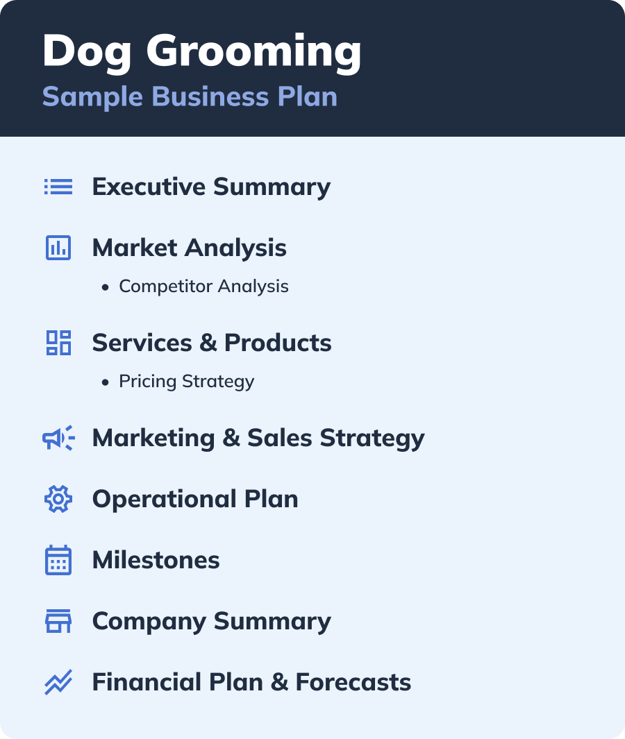 image uploaded from wordpress