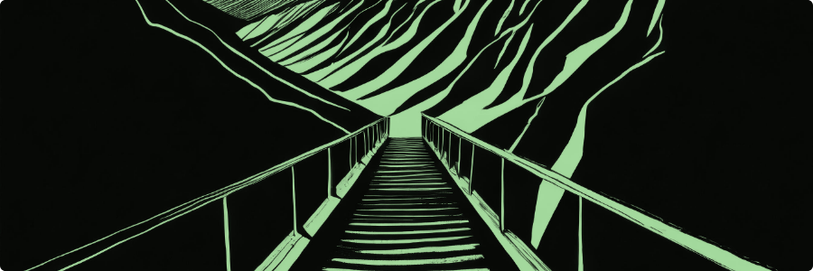 Entrepreneurs with an idea but no funding