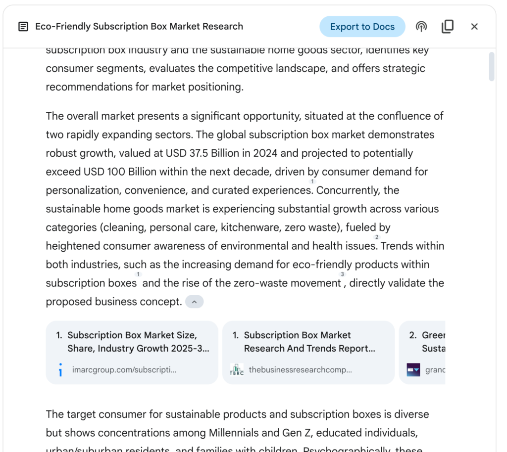 Gemini deep research 1024x914