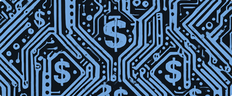 Uploaded image from wordpress with no pre-existing alt text