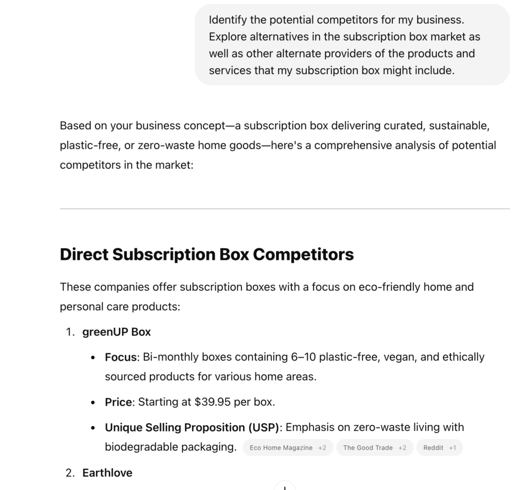 Gpt identify competition 1024x971