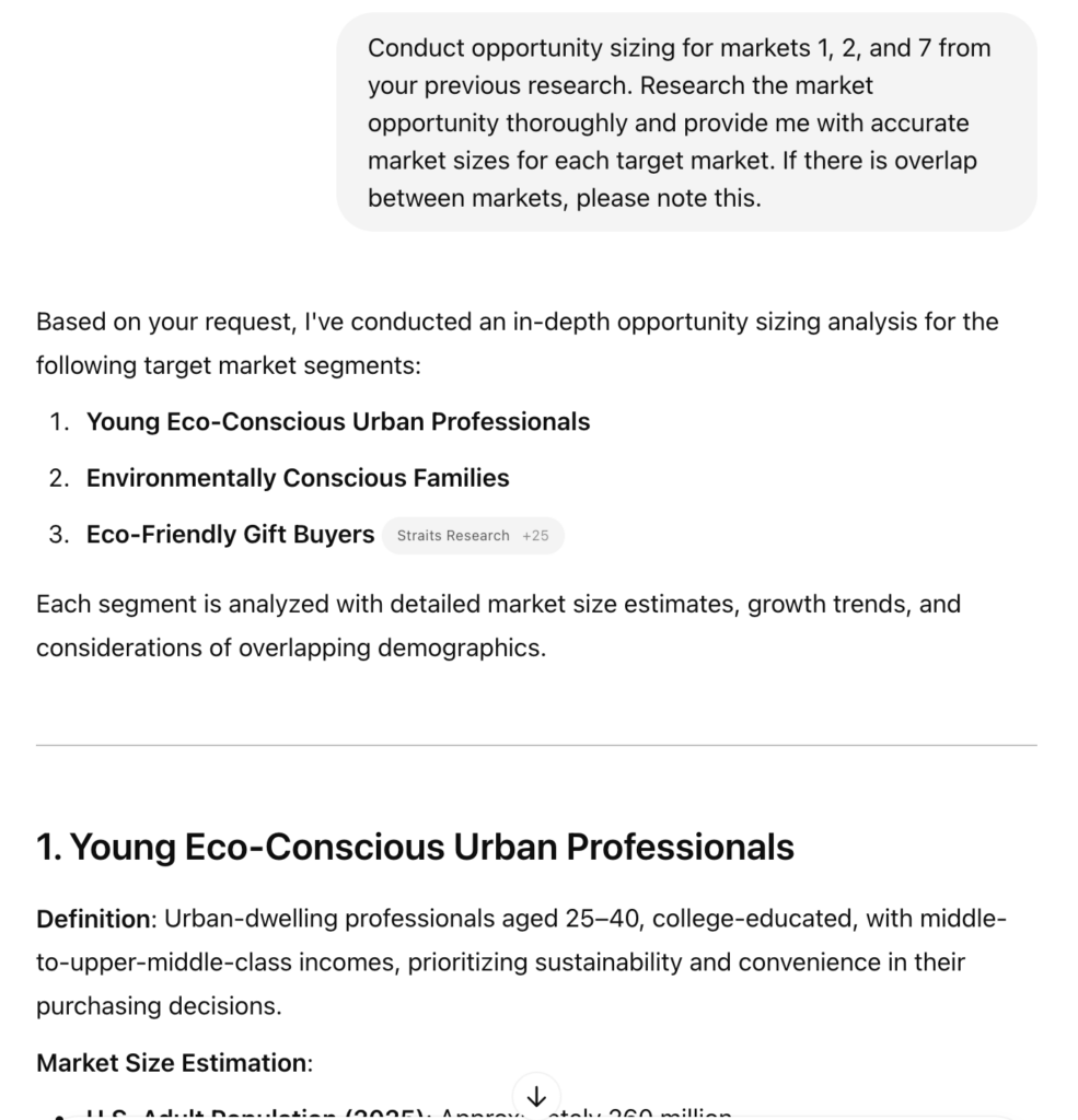 Gpt market size information 985x1024