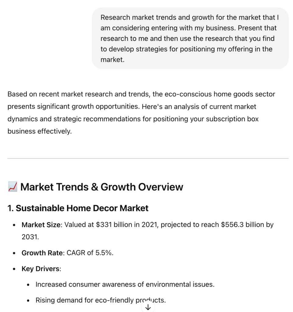 Gpt market trends 962x1024