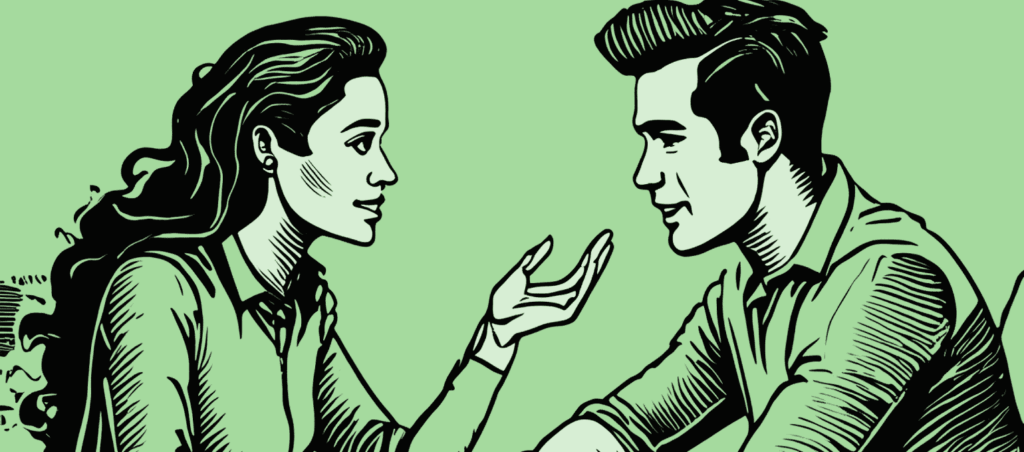 How to conduct customer interviews the right way 1024x452